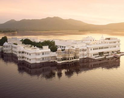 50_years_taj_lake_palace_banner_desktop_1920x1080