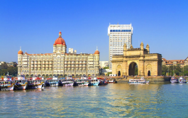Gateway of India
