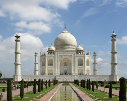 Taj_Mahal_(Edited)
