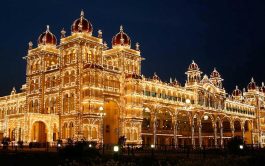 one-day-mysore-local-sightseeing-tour-package-private-cab-header