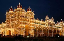 one-day-mysore-local-sightseeing-tour-package-private-cab-header